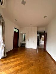 Jervois Grove (D10), Apartment #601417601